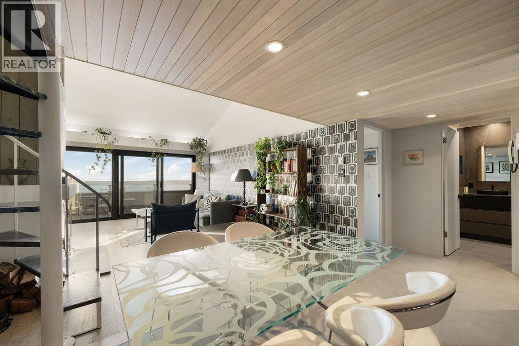 73 2212 FOLKESTONE WAY, West Vancouver