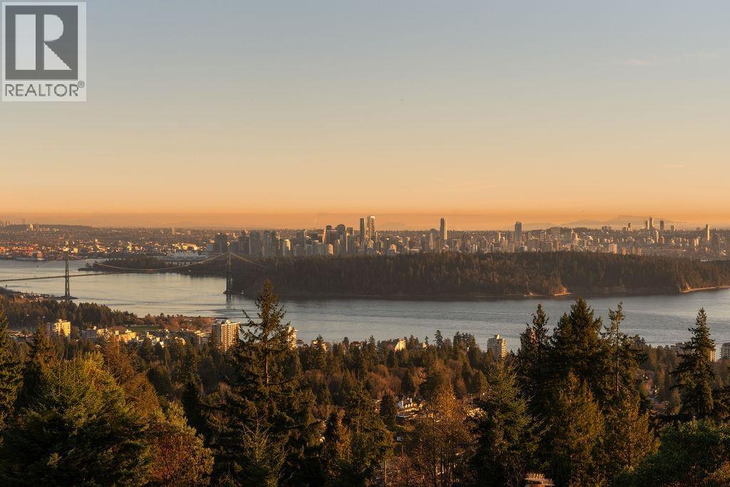 73 2212 FOLKESTONE WAY, West Vancouver