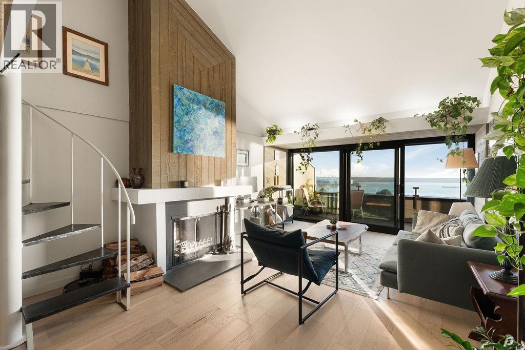 73 2212 FOLKESTONE WAY, West Vancouver