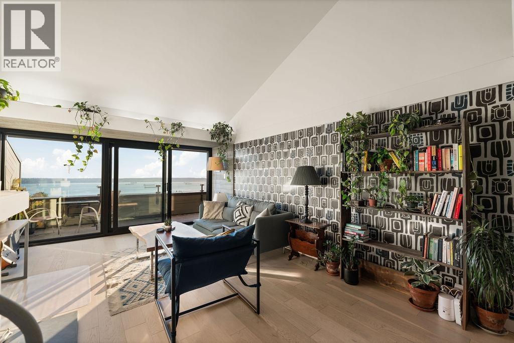 73 2212 FOLKESTONE WAY, West Vancouver