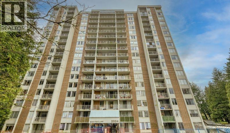 1108 2004 FULLERTON AVENUE