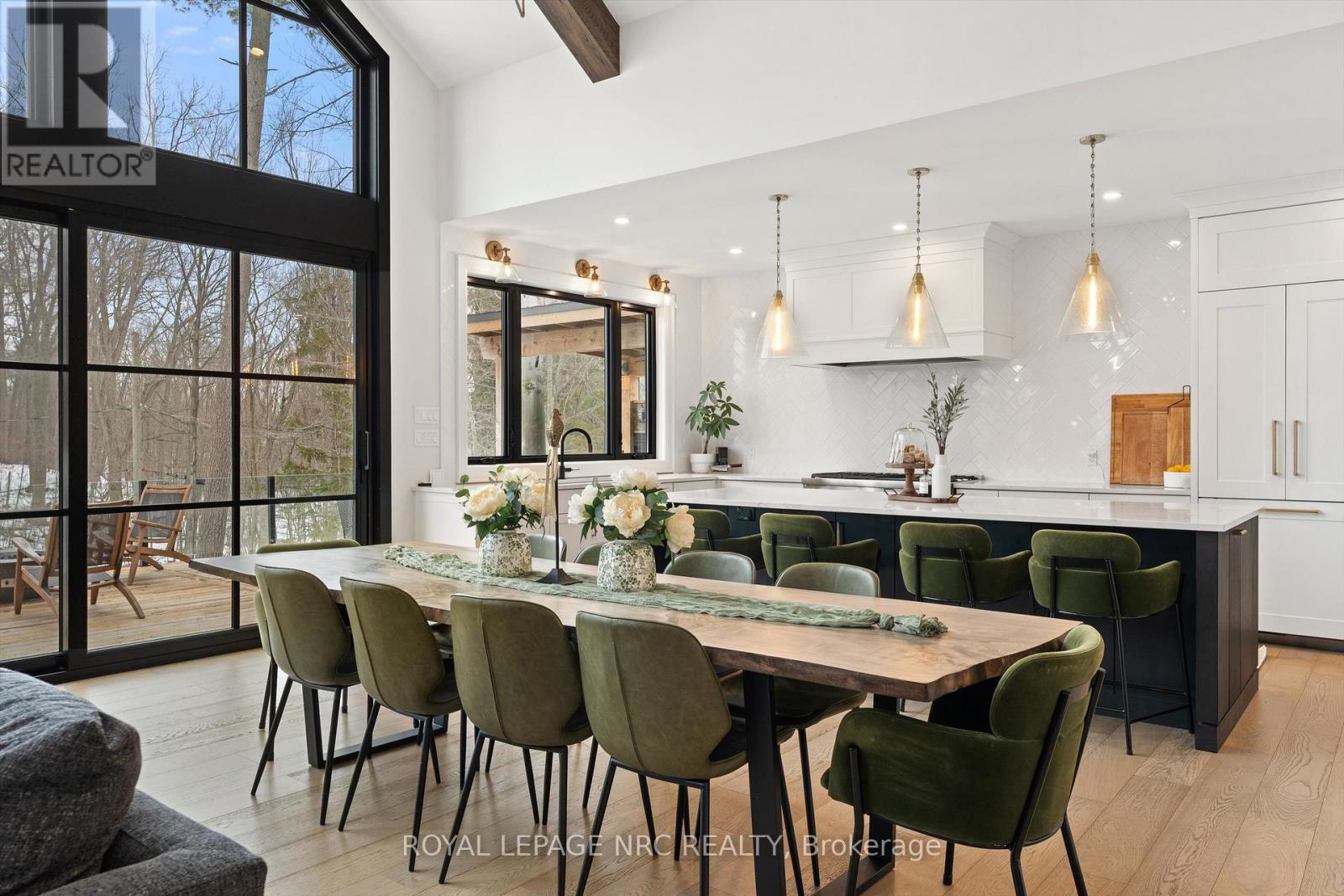 1 BRIARFIELD CRESCENT - 6