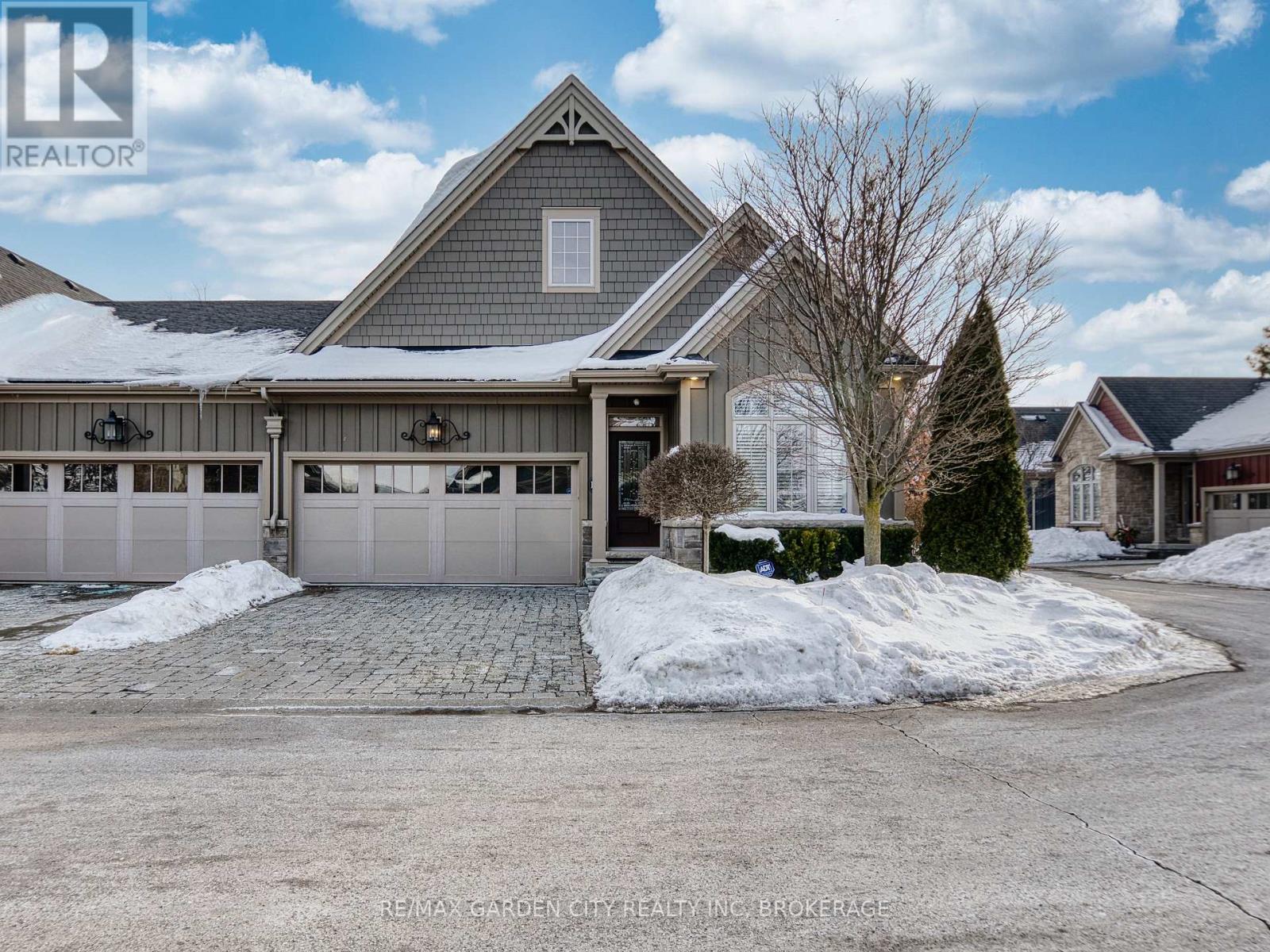 215 Vansickle Road 15