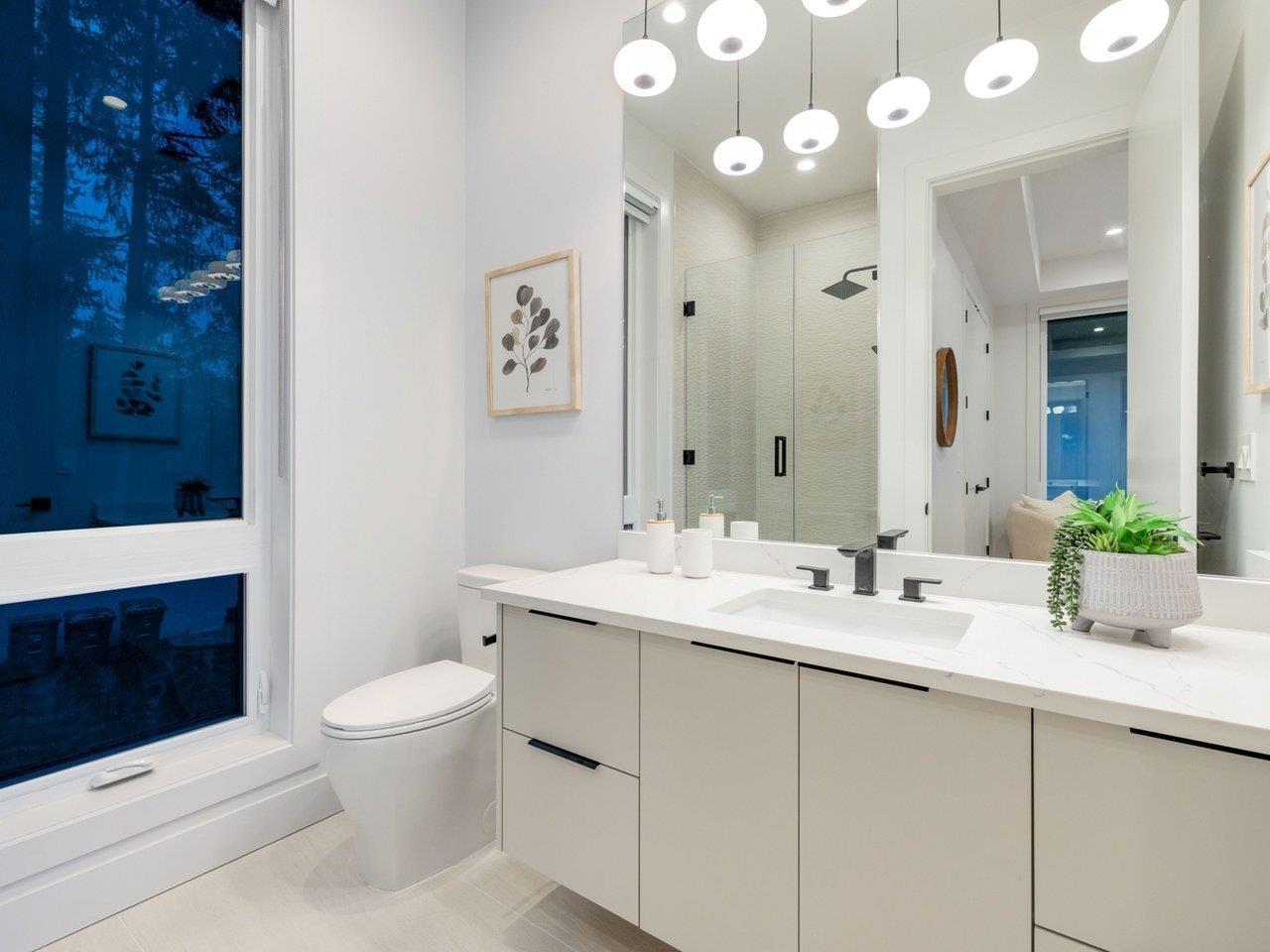 2589 141 STREET, Surrey