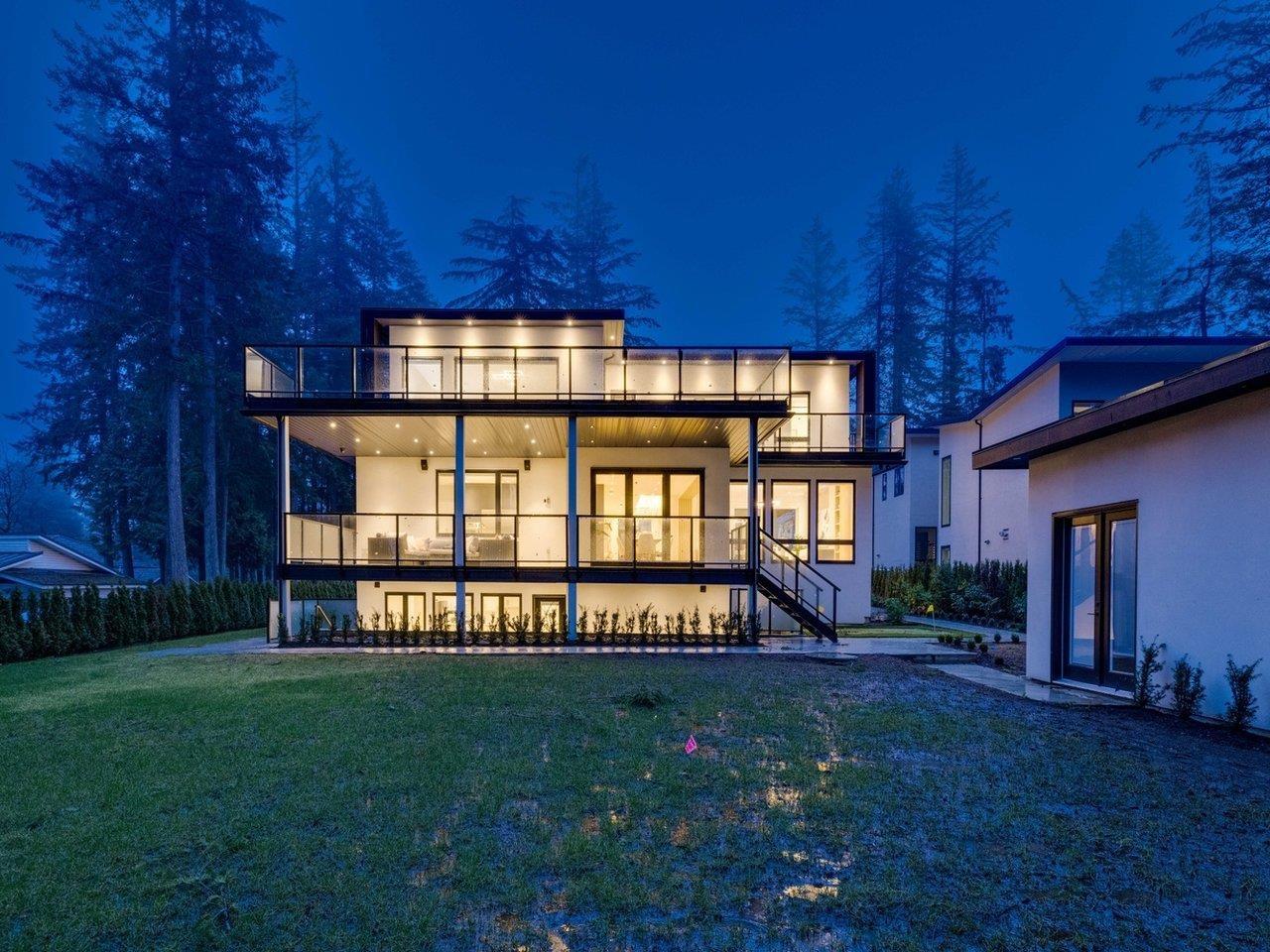 2589 141 STREET, Surrey