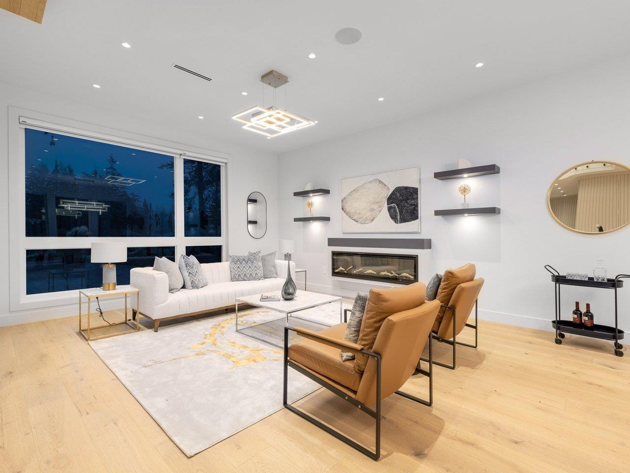 2589 141 STREET, Surrey