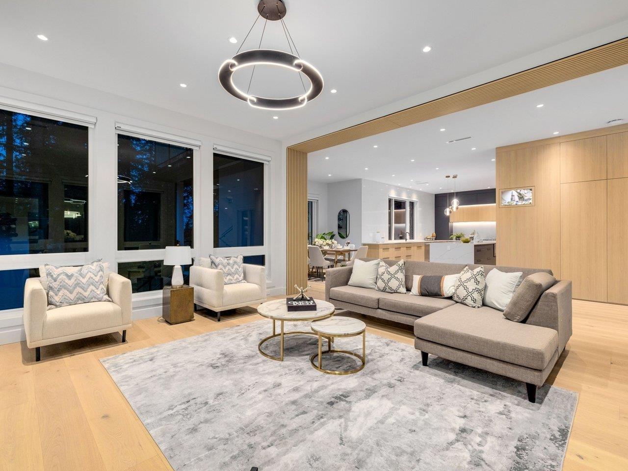 2589 141 STREET, Surrey