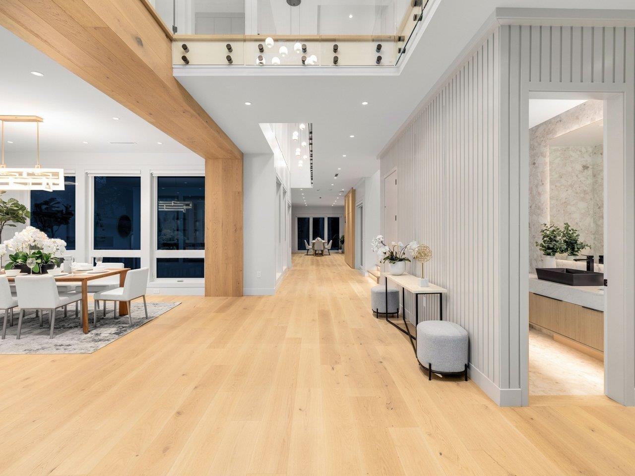 2589 141 STREET, Surrey