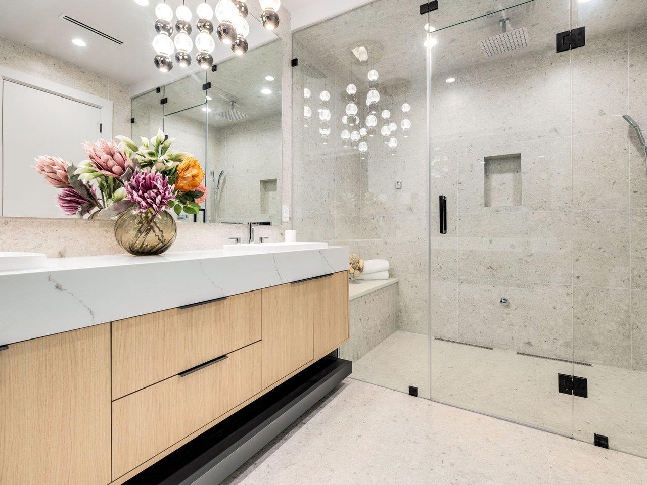 2589 141 STREET, Surrey