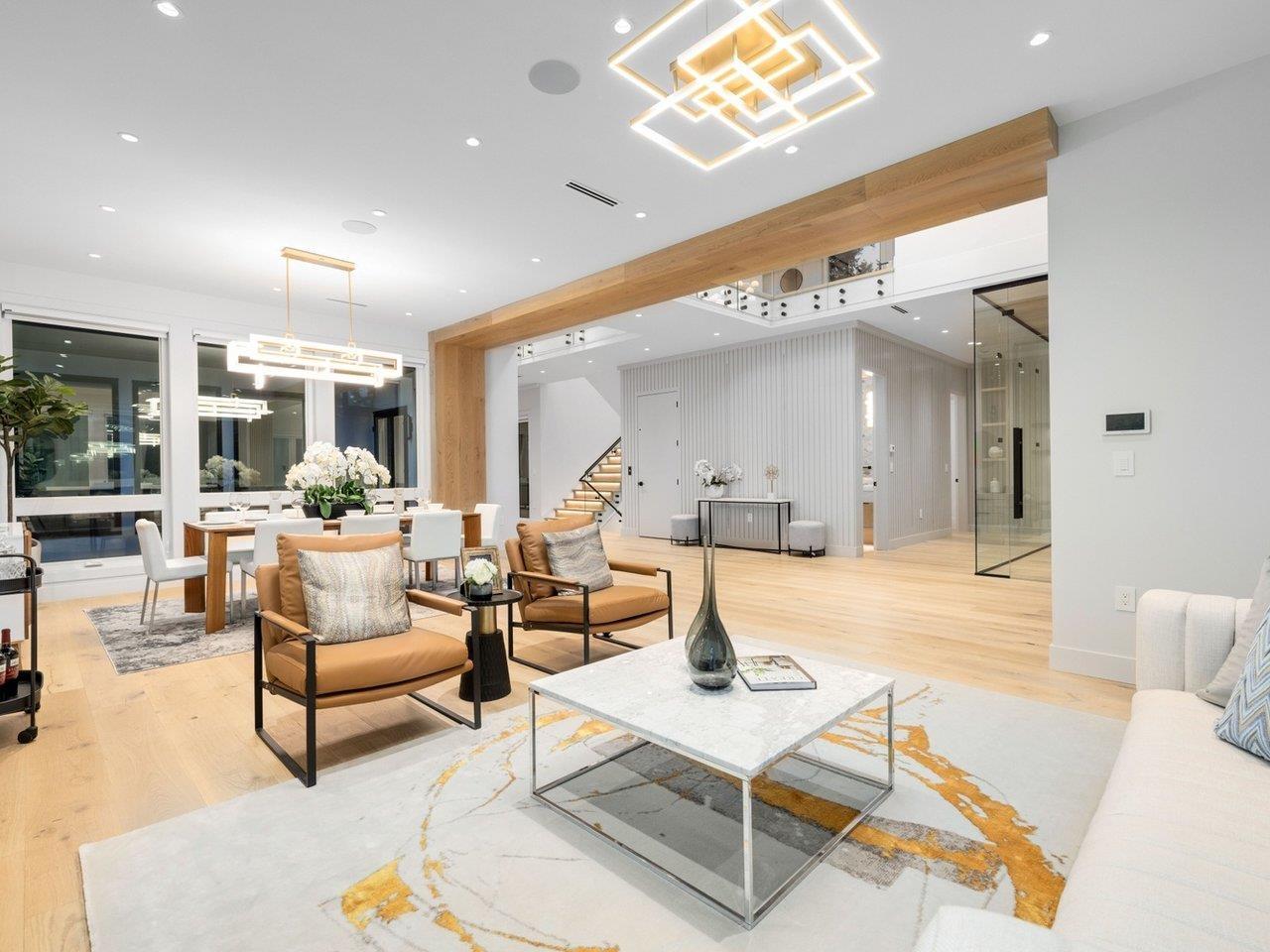 2589 141 STREET, Surrey