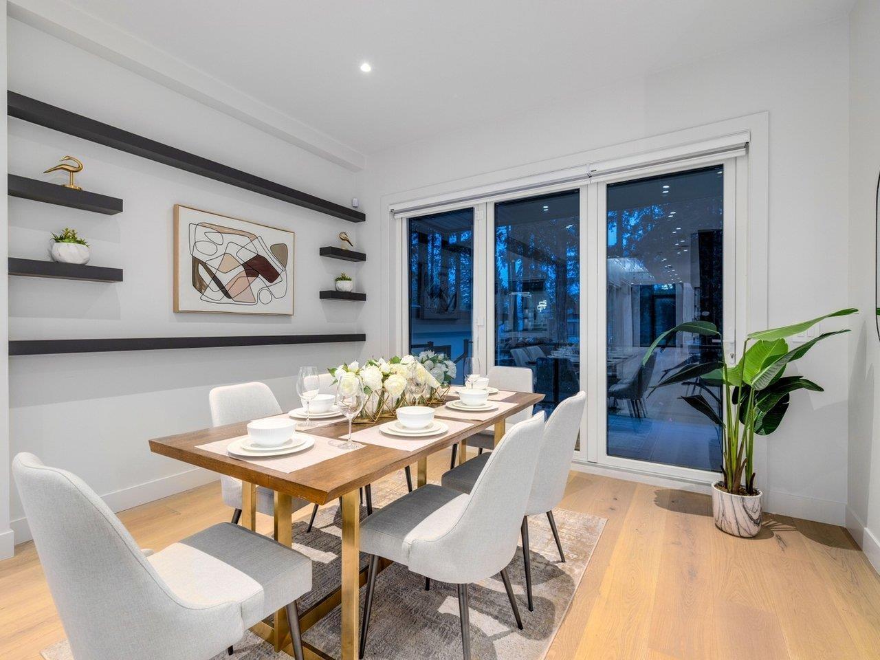 2589 141 STREET, Surrey