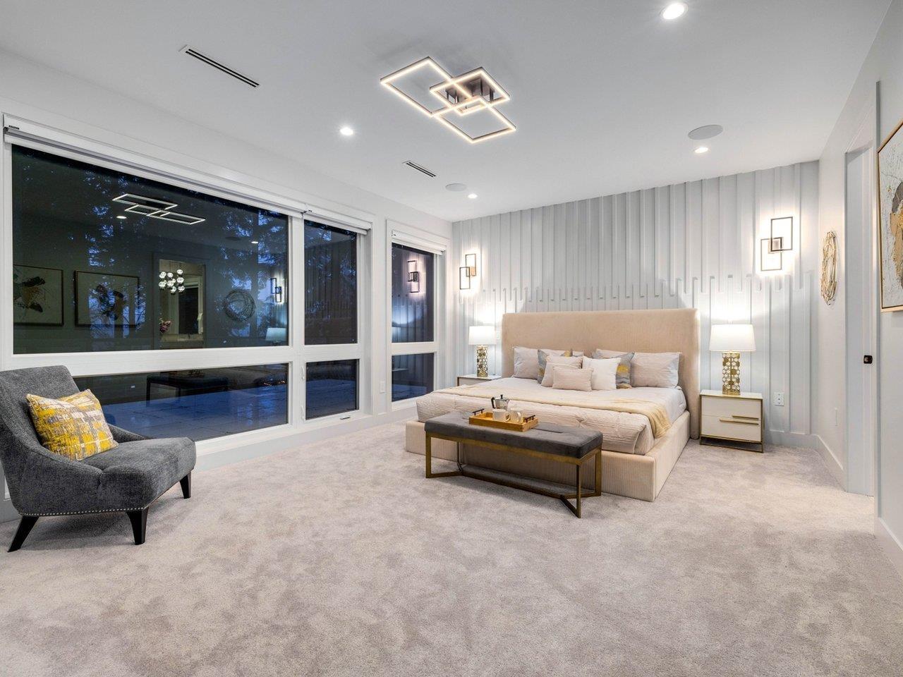 2589 141 STREET, Surrey