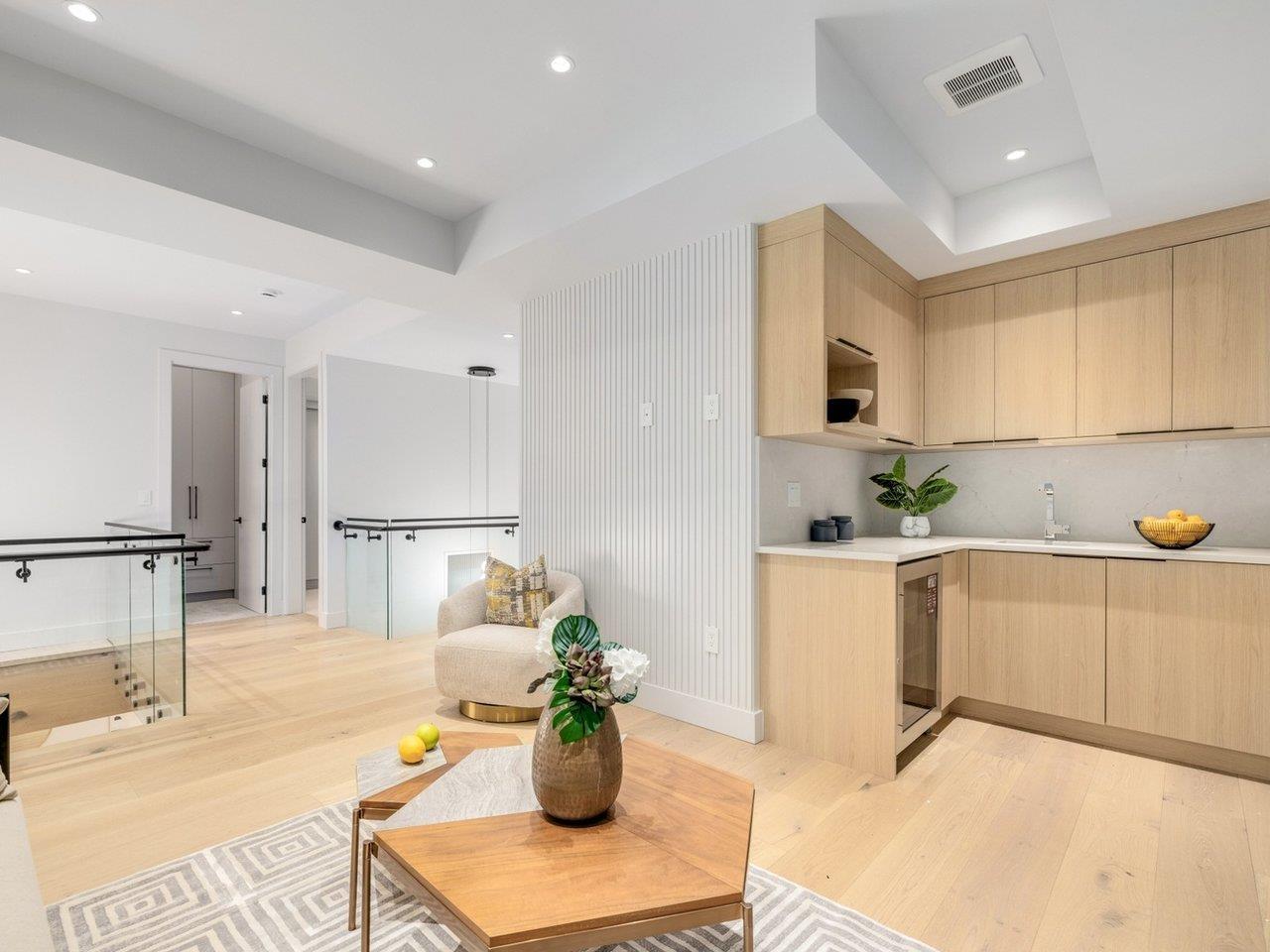 2589 141 STREET, Surrey