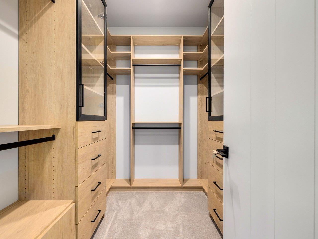 2589 141 STREET, Surrey