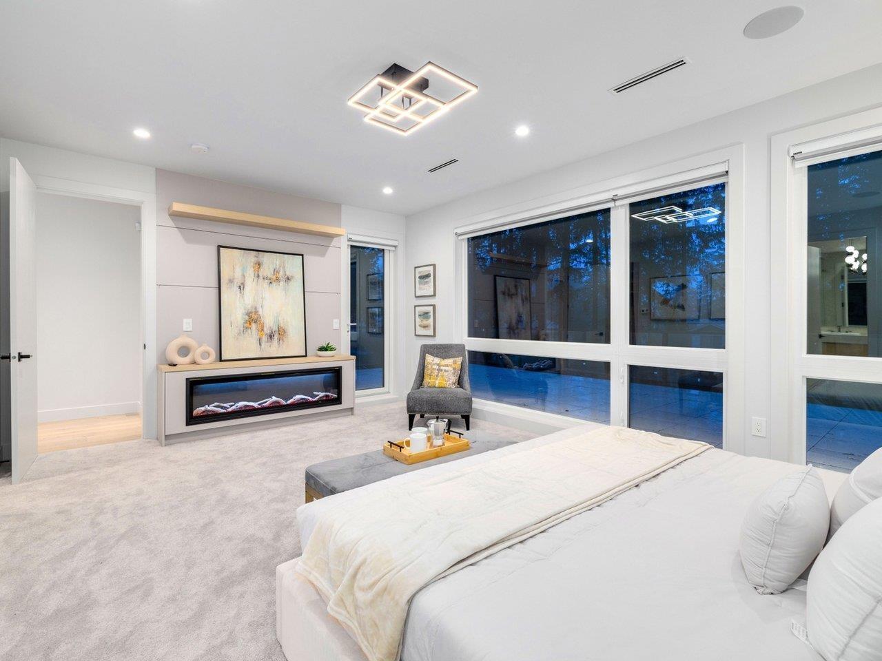 2589 141 STREET, Surrey