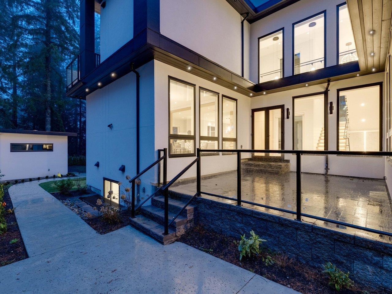 2589 141 STREET, Surrey