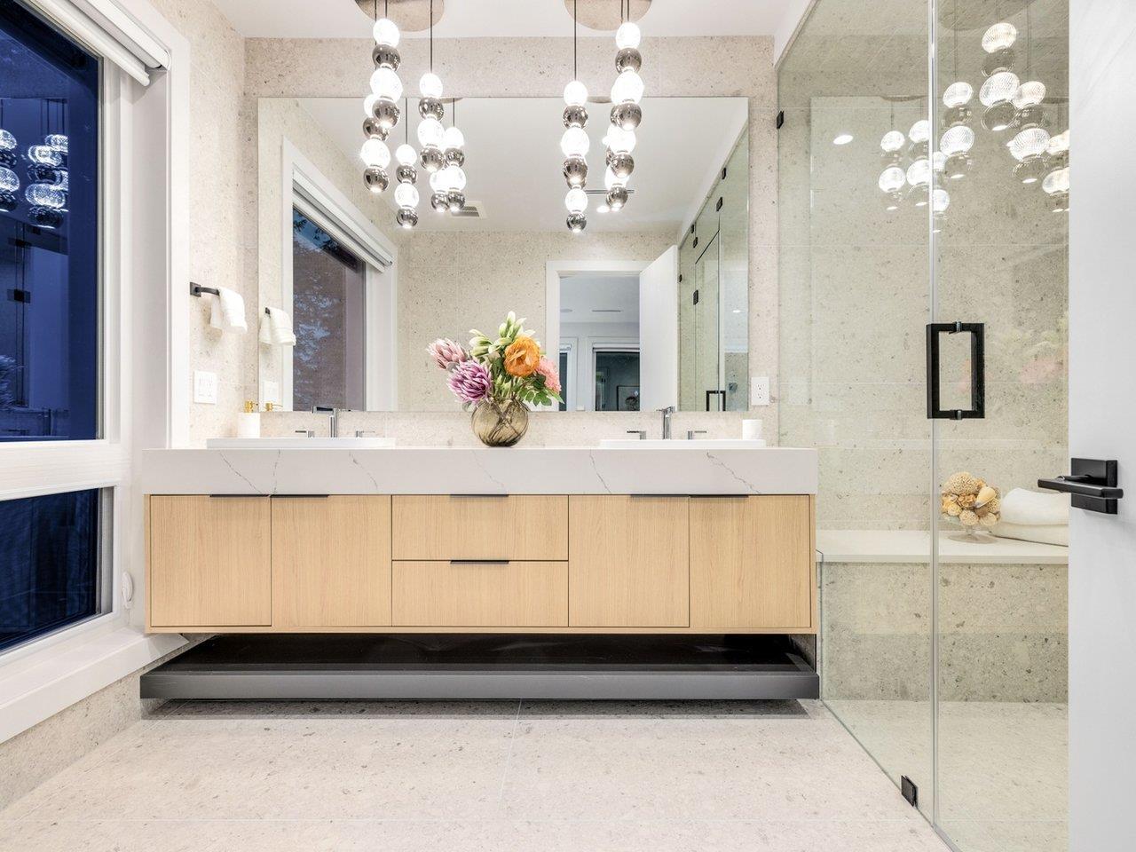 2589 141 STREET, Surrey