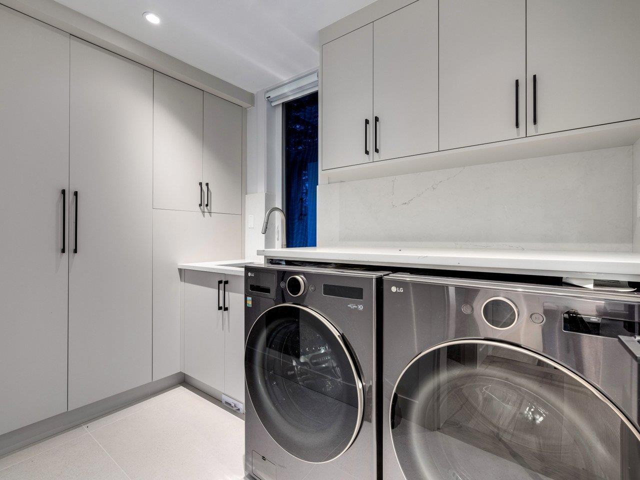 2589 141 STREET, Surrey