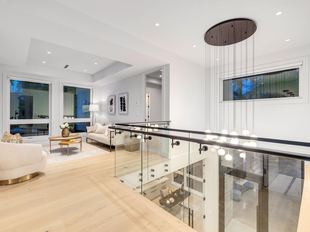 2589 141 STREET, Surrey