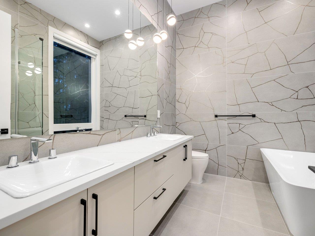 2589 141 STREET, Surrey