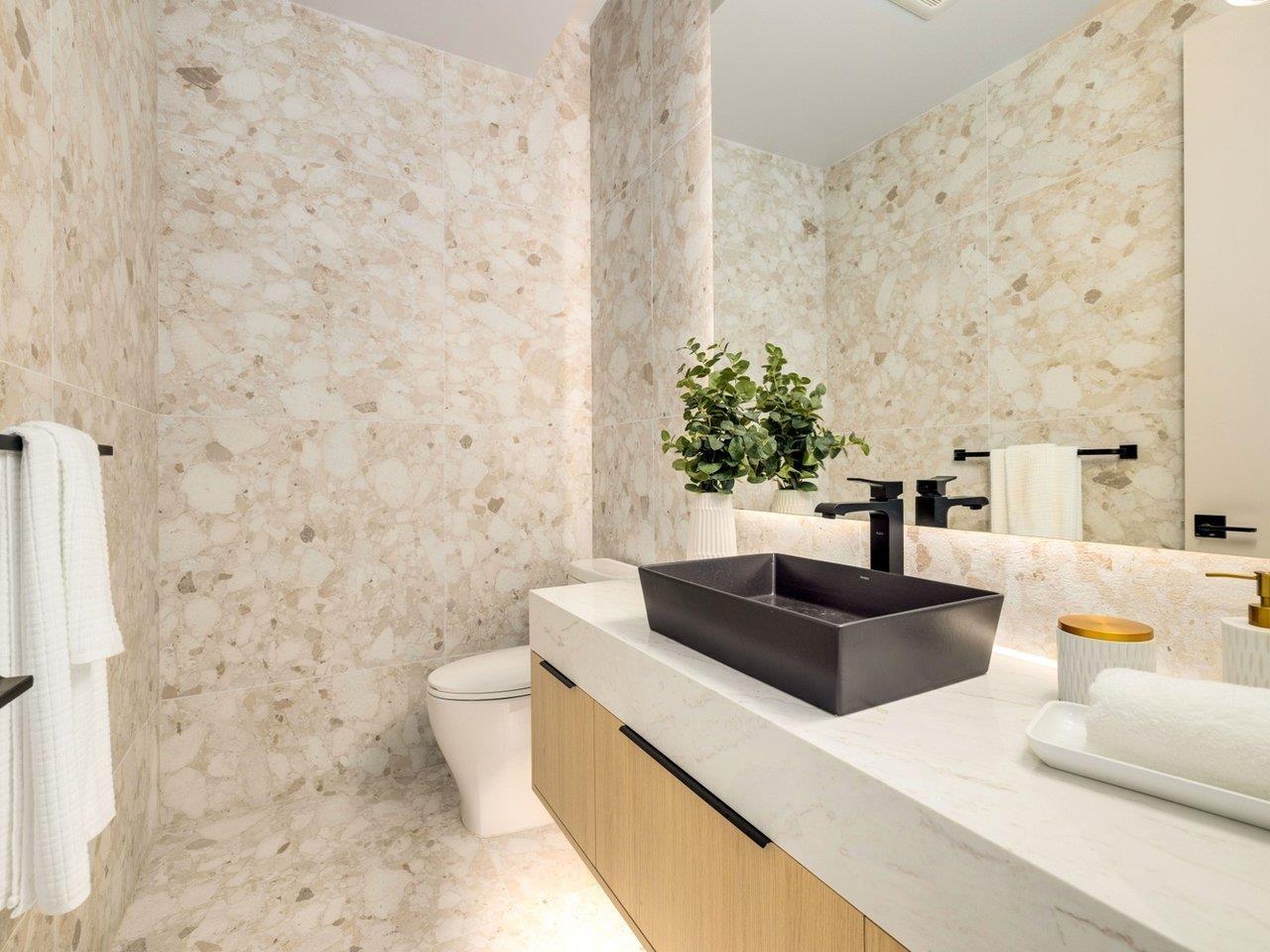 2589 141 STREET, Surrey