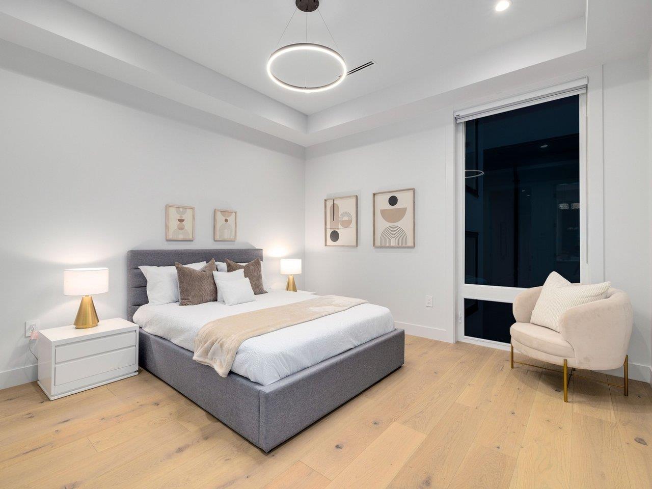 2589 141 STREET, Surrey