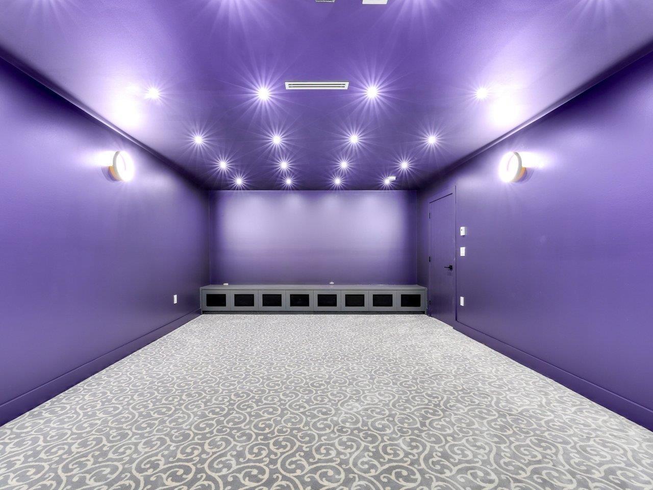 2589 141 STREET, Surrey