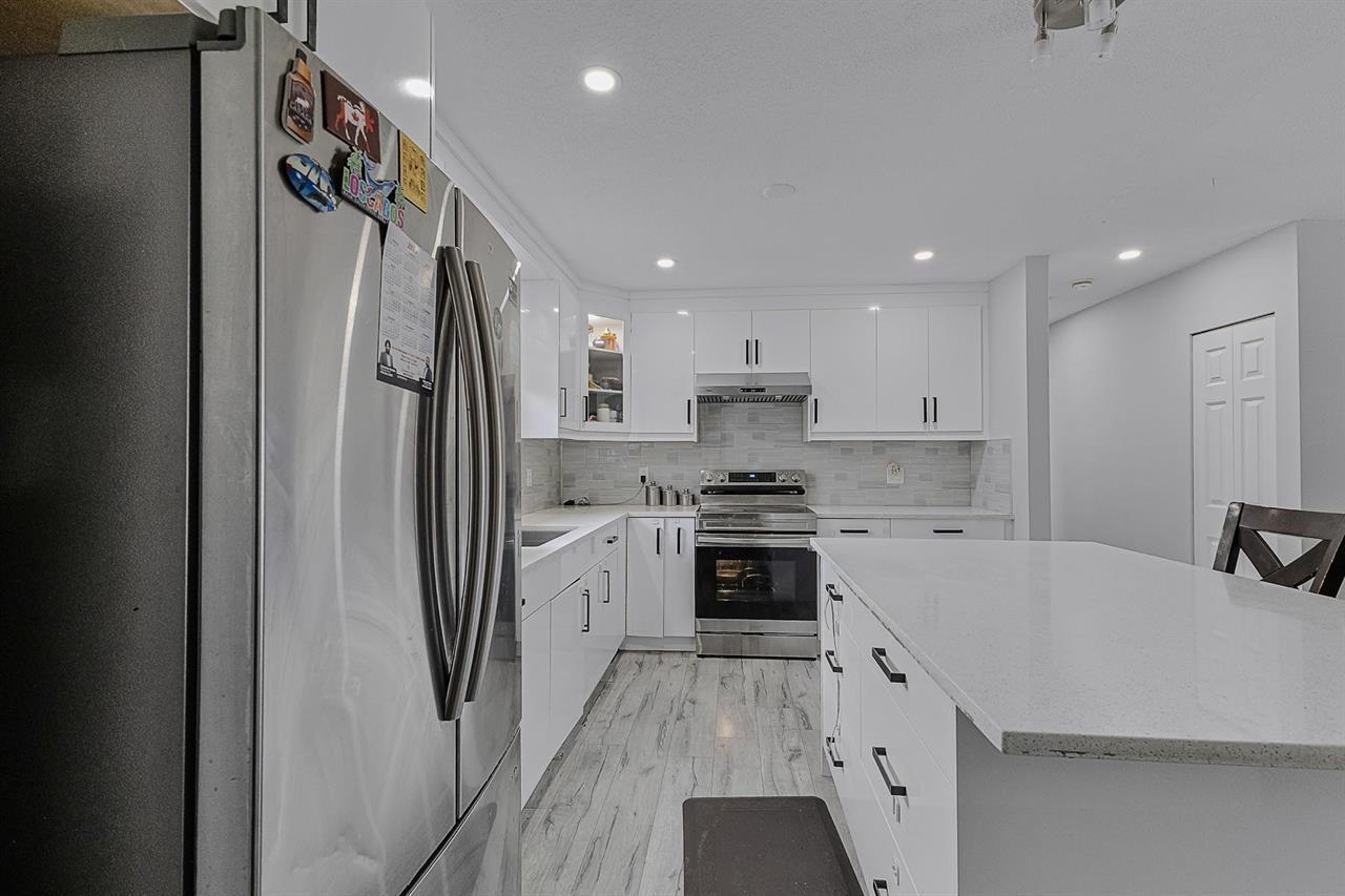 7955 HURD STREET, Mission