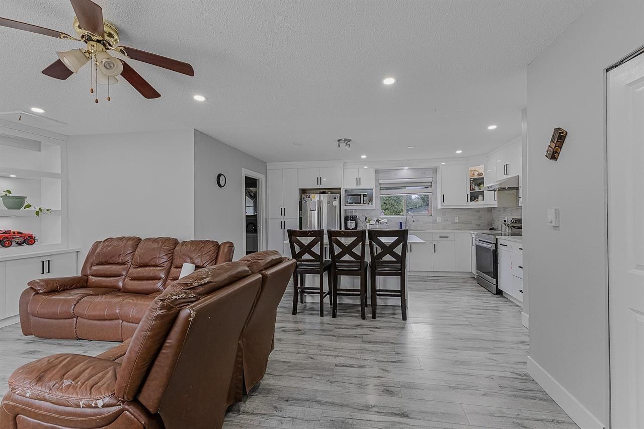 7955 HURD STREET, Mission