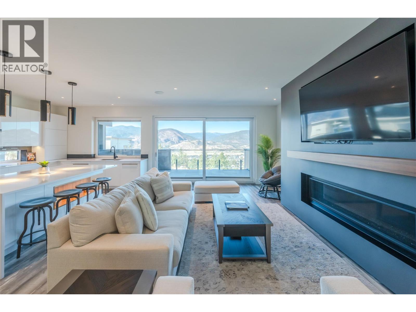 2776 Hawthorn Drive, Penticton