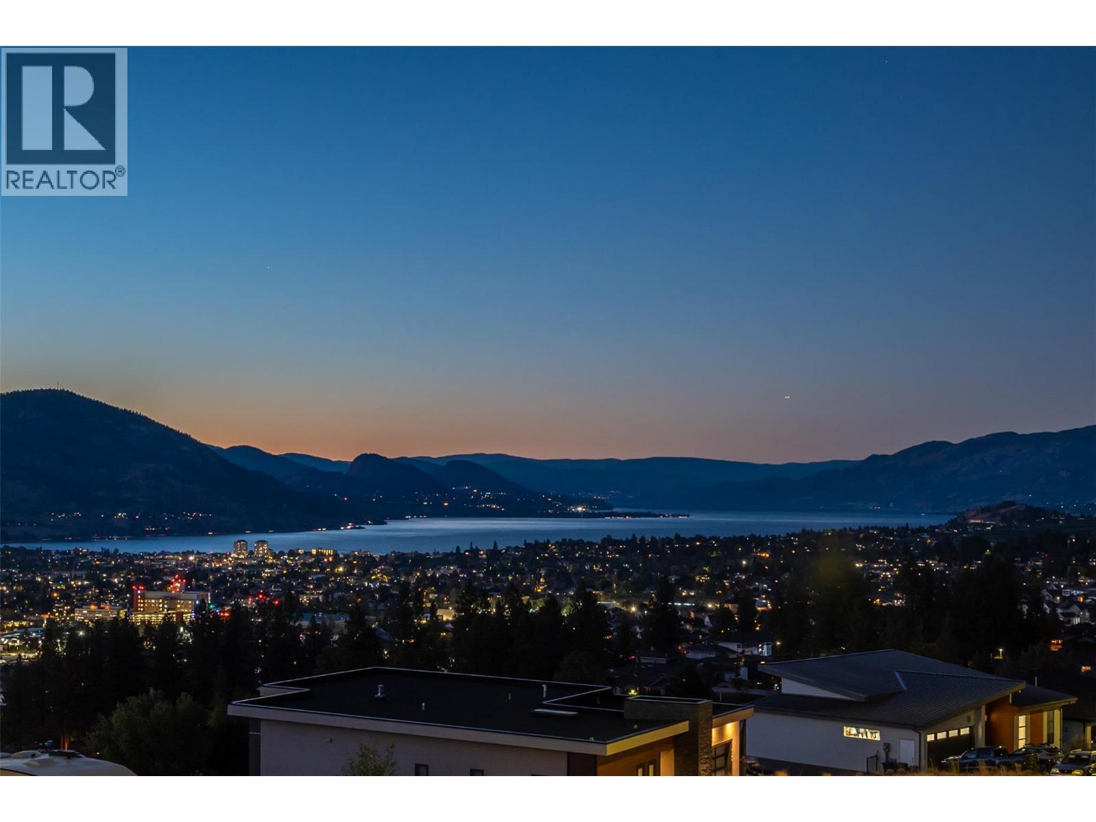 2776 Hawthorn Drive, Penticton