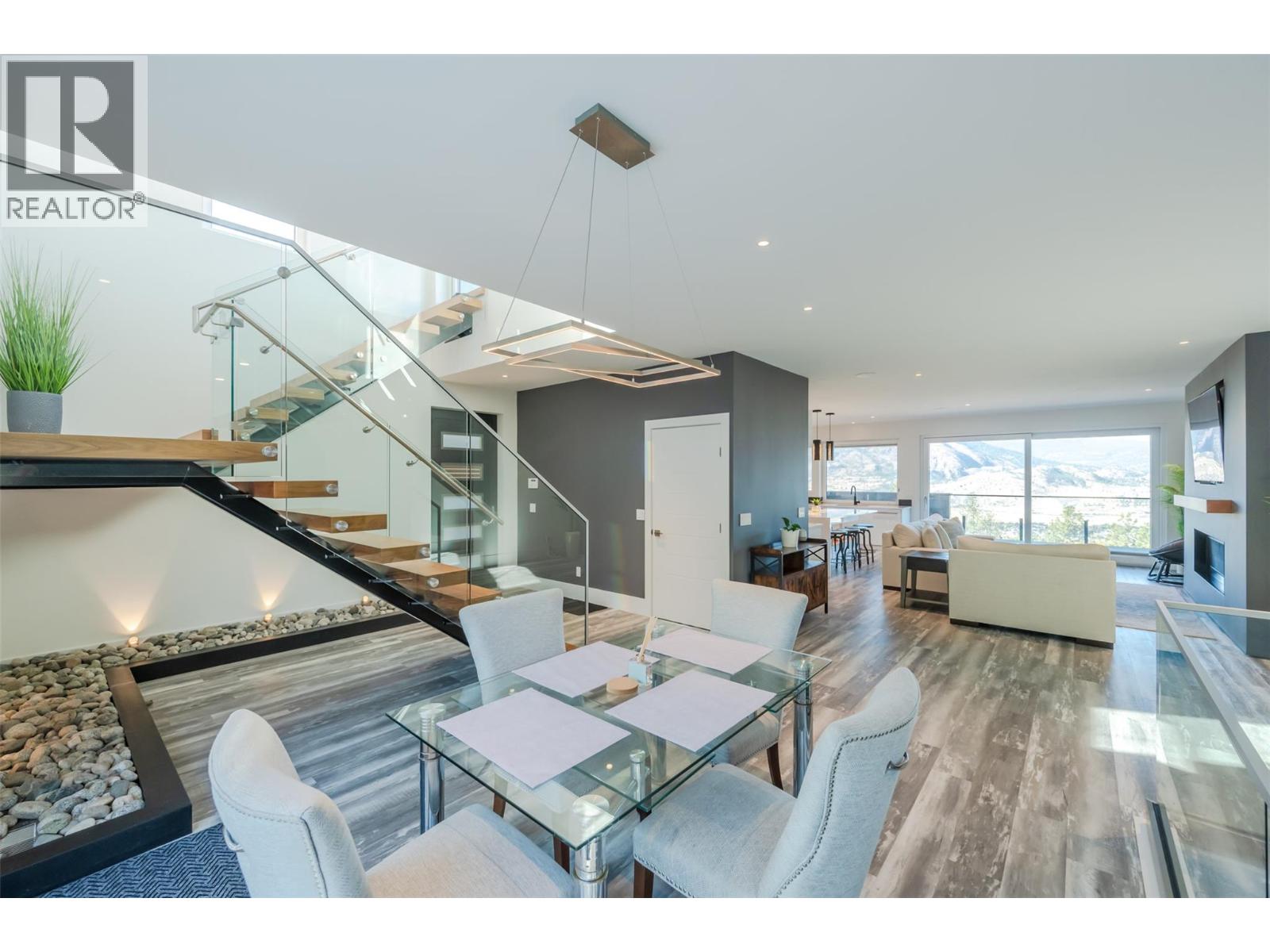 2776 Hawthorn Drive, Penticton