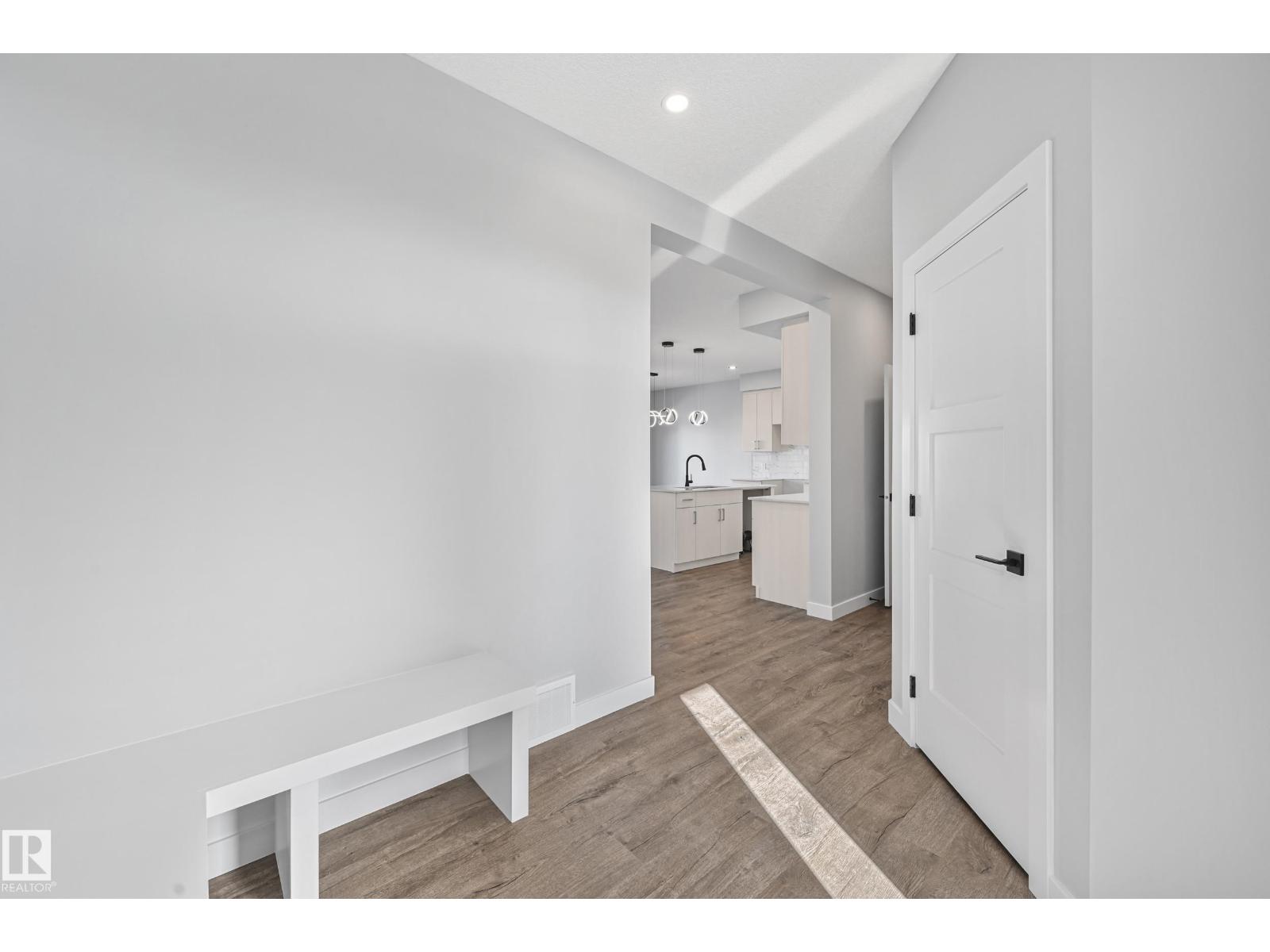 76 MAPLE CR - Photo 3 of 26, Gibbons, Alberta