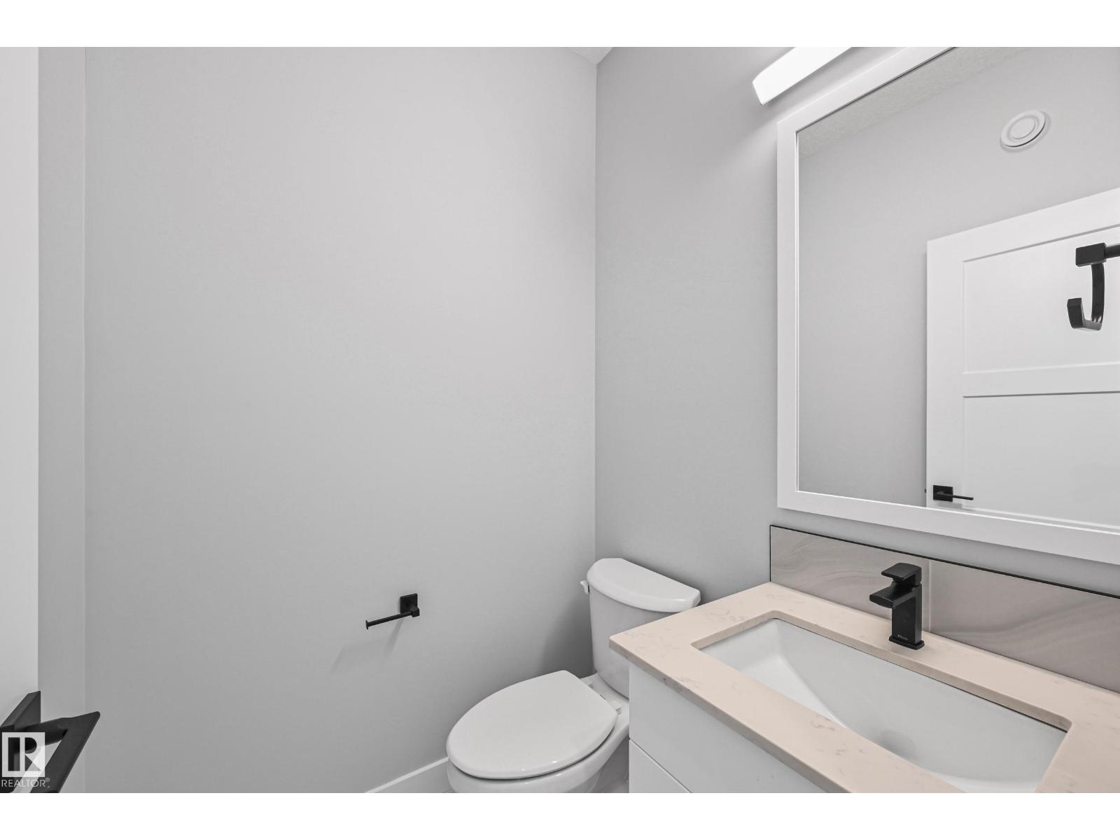 76 MAPLE CR - Photo 5 of 26, Gibbons, Alberta