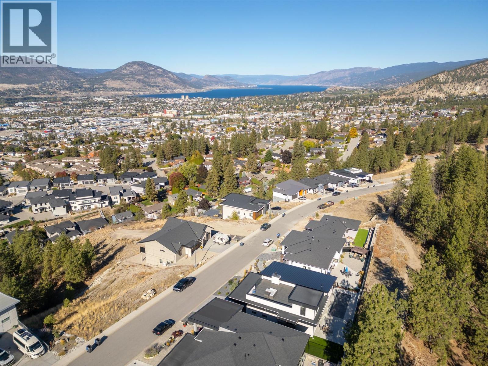 2776 Hawthorn Drive, Penticton