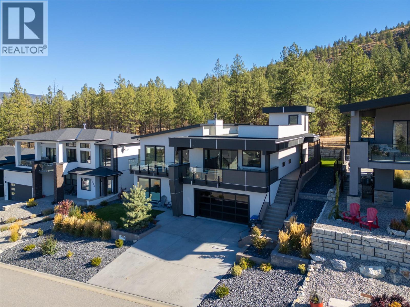 2776 Hawthorn Drive, Penticton