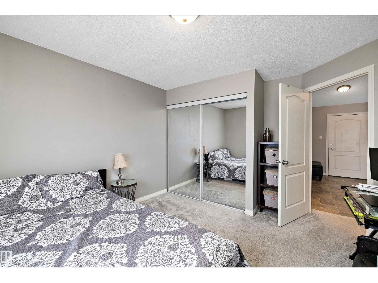 #2407 320 CLAREVIEW STATION DR NW, Edmonton