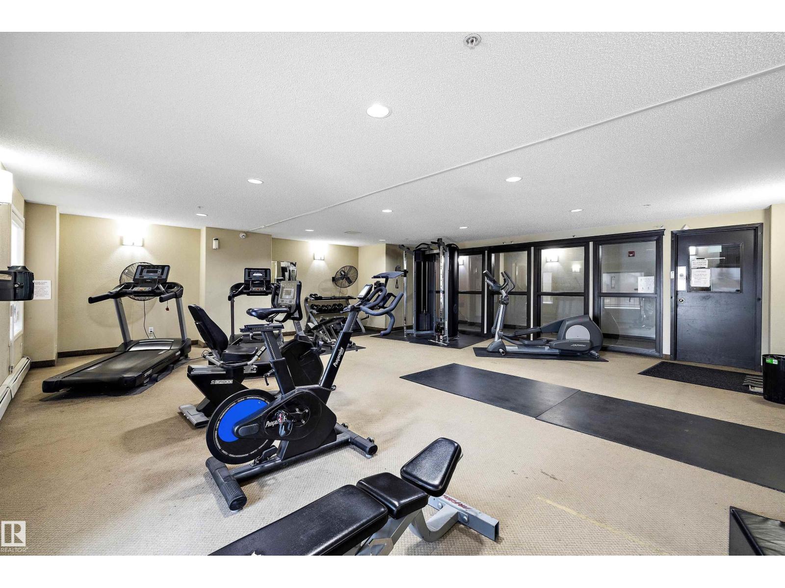 #2407 320 CLAREVIEW STATION DR NW, Edmonton