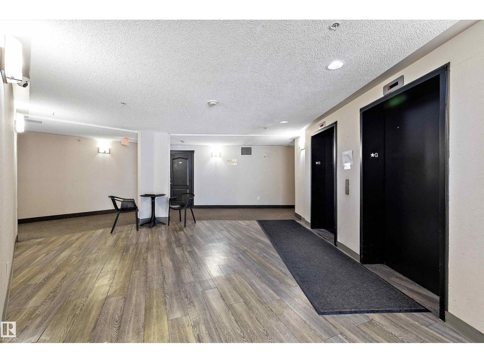 #2407 320 CLAREVIEW STATION DR NW, Edmonton