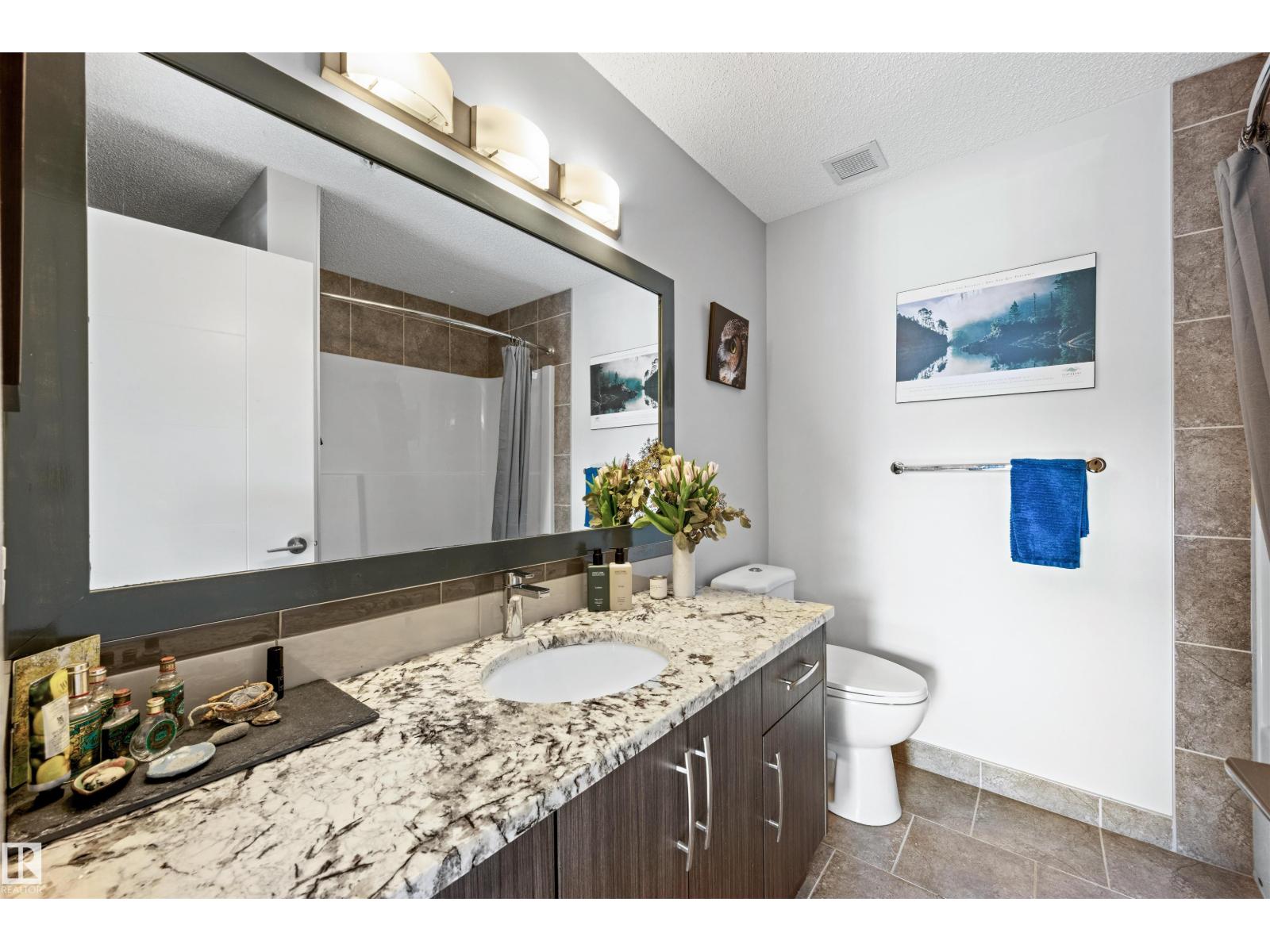 #402 10523 123 ST NW, Edmonton