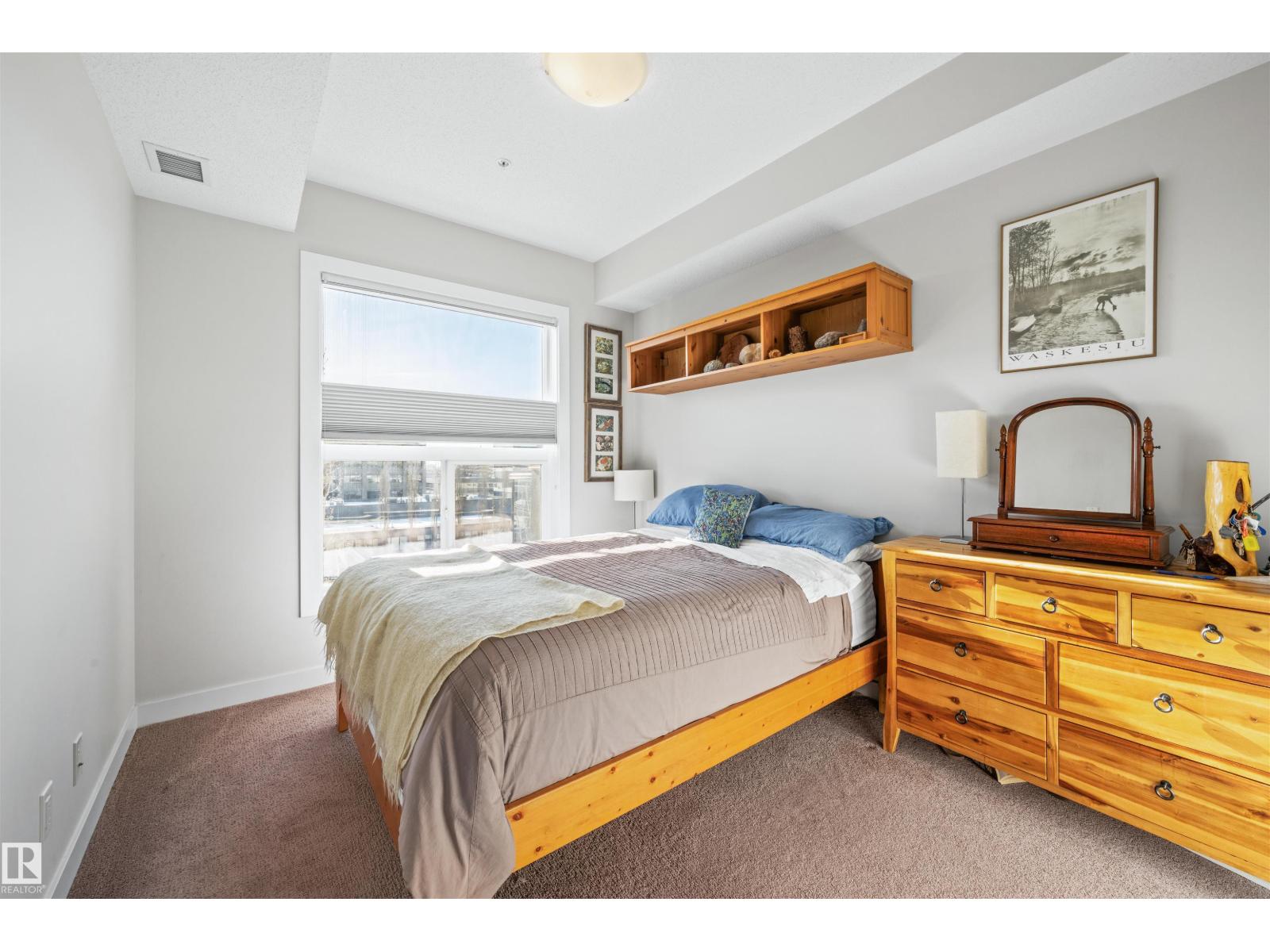 #402 10523 123 ST NW, Edmonton