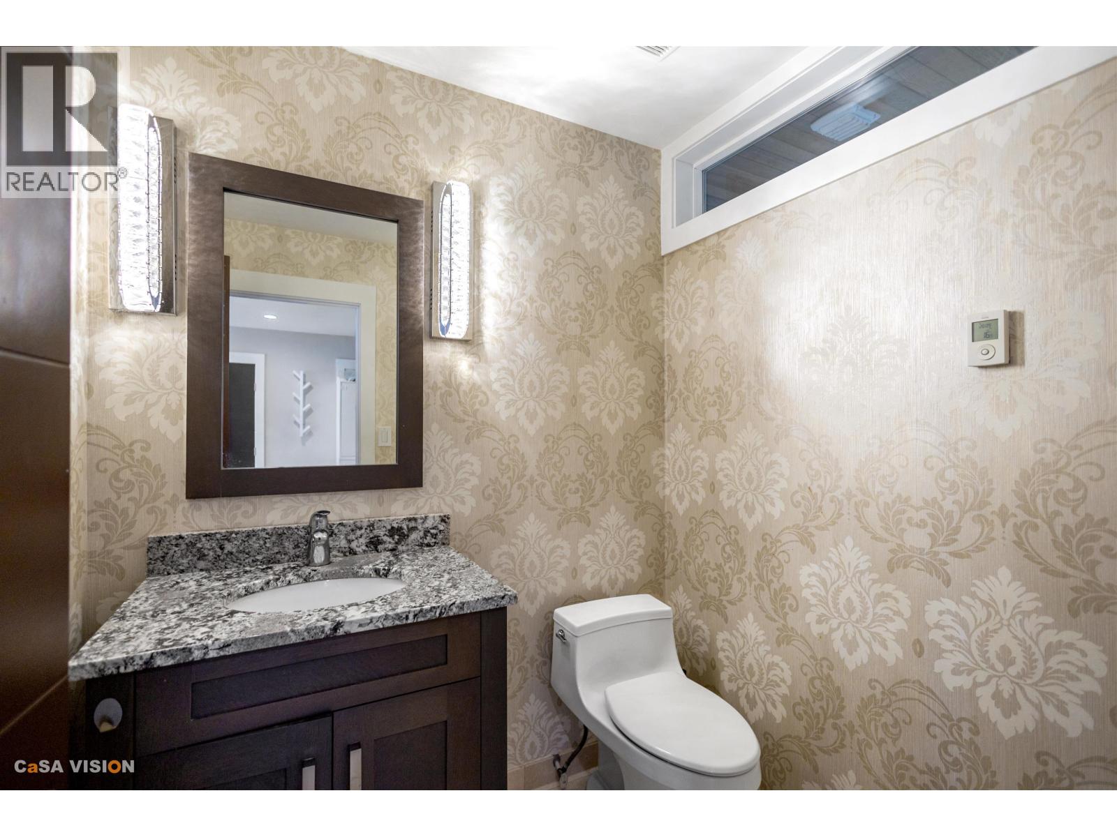 5144 PITCAIRN PL, West Vancouver