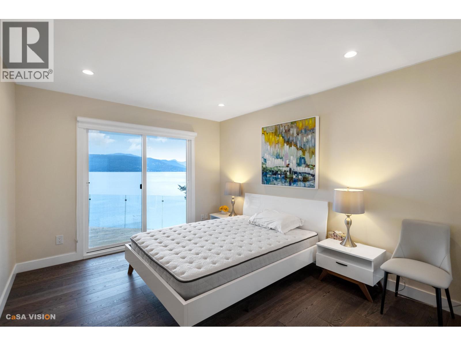 5144 PITCAIRN PL, West Vancouver