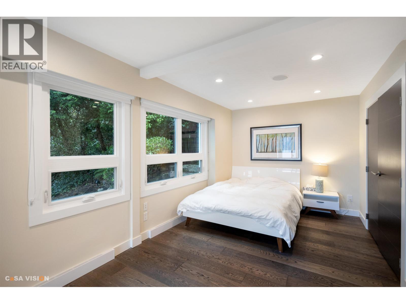 5144 PITCAIRN PL, West Vancouver