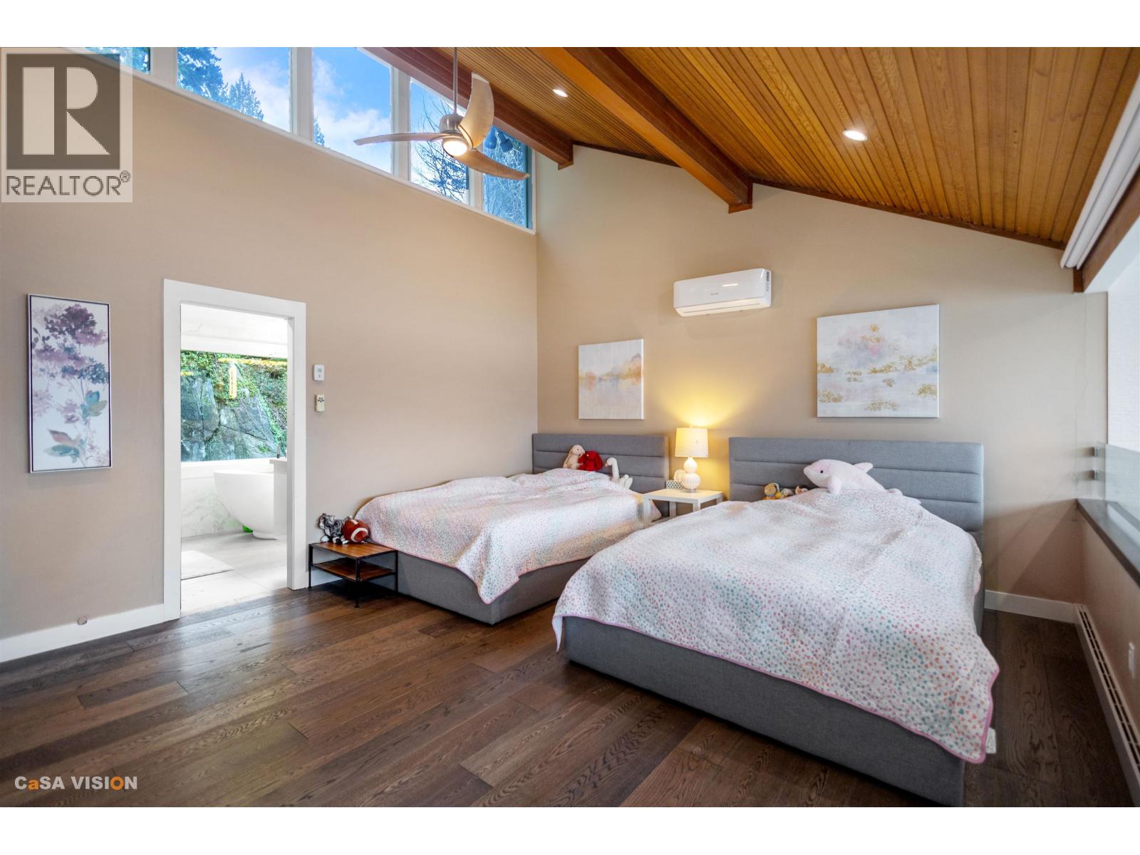 5144 PITCAIRN PL, West Vancouver