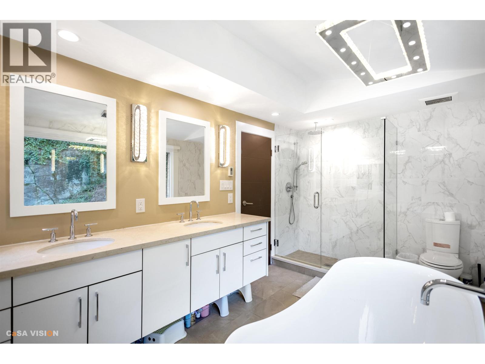 5144 PITCAIRN PL, West Vancouver