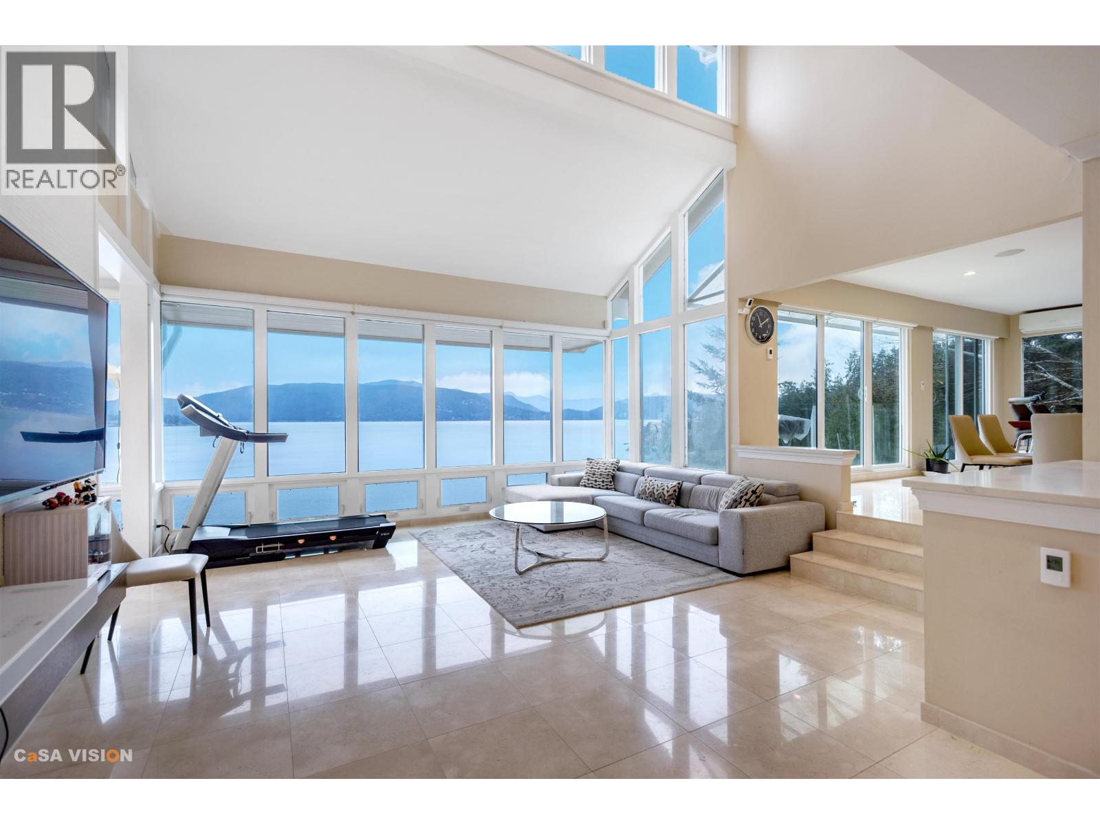 5144 PITCAIRN PL, West Vancouver