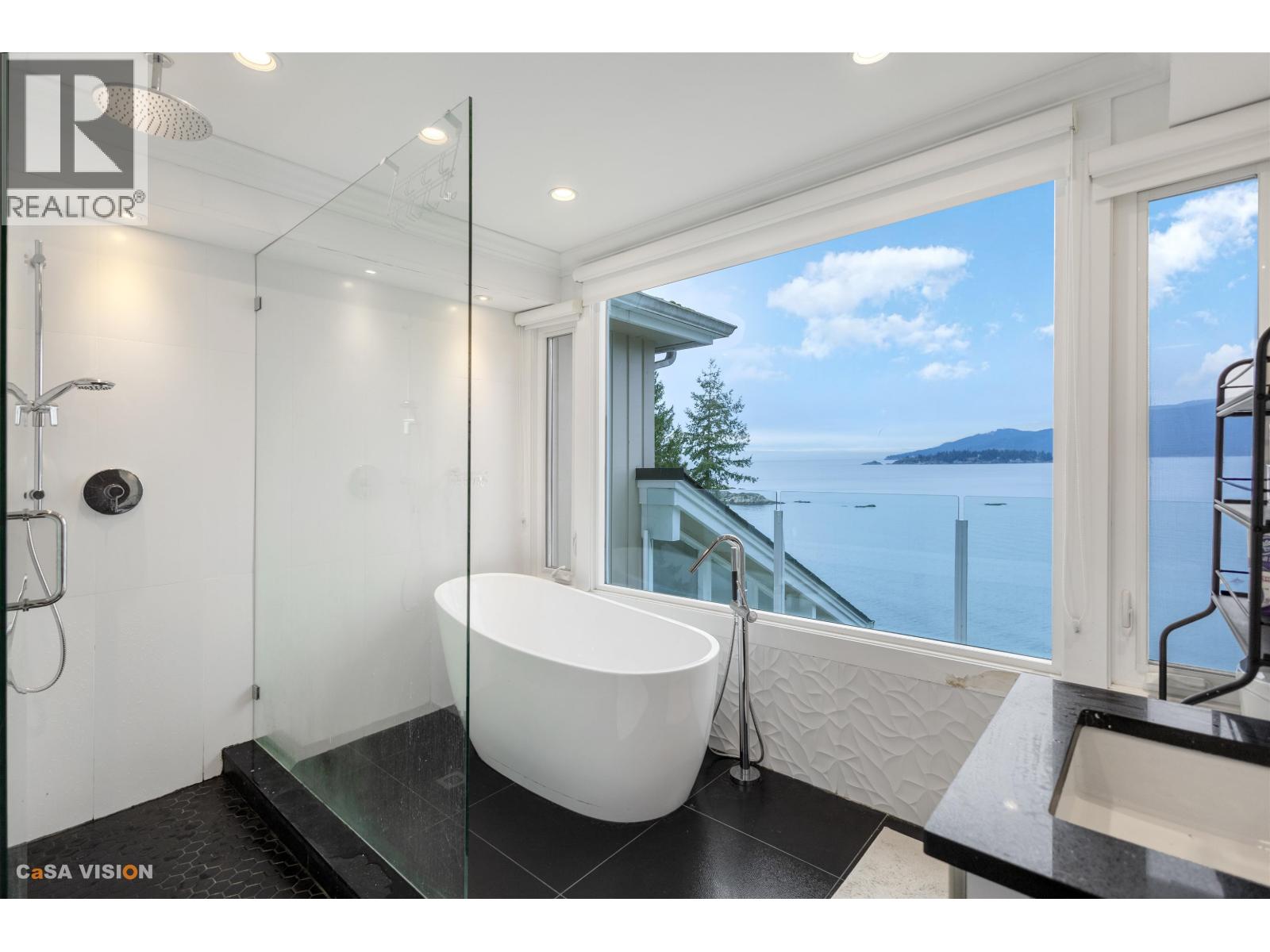 5144 PITCAIRN PL, West Vancouver