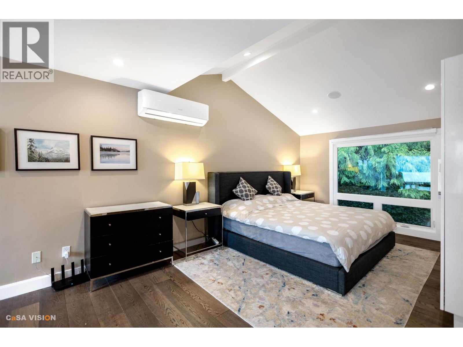 5144 PITCAIRN PL, West Vancouver