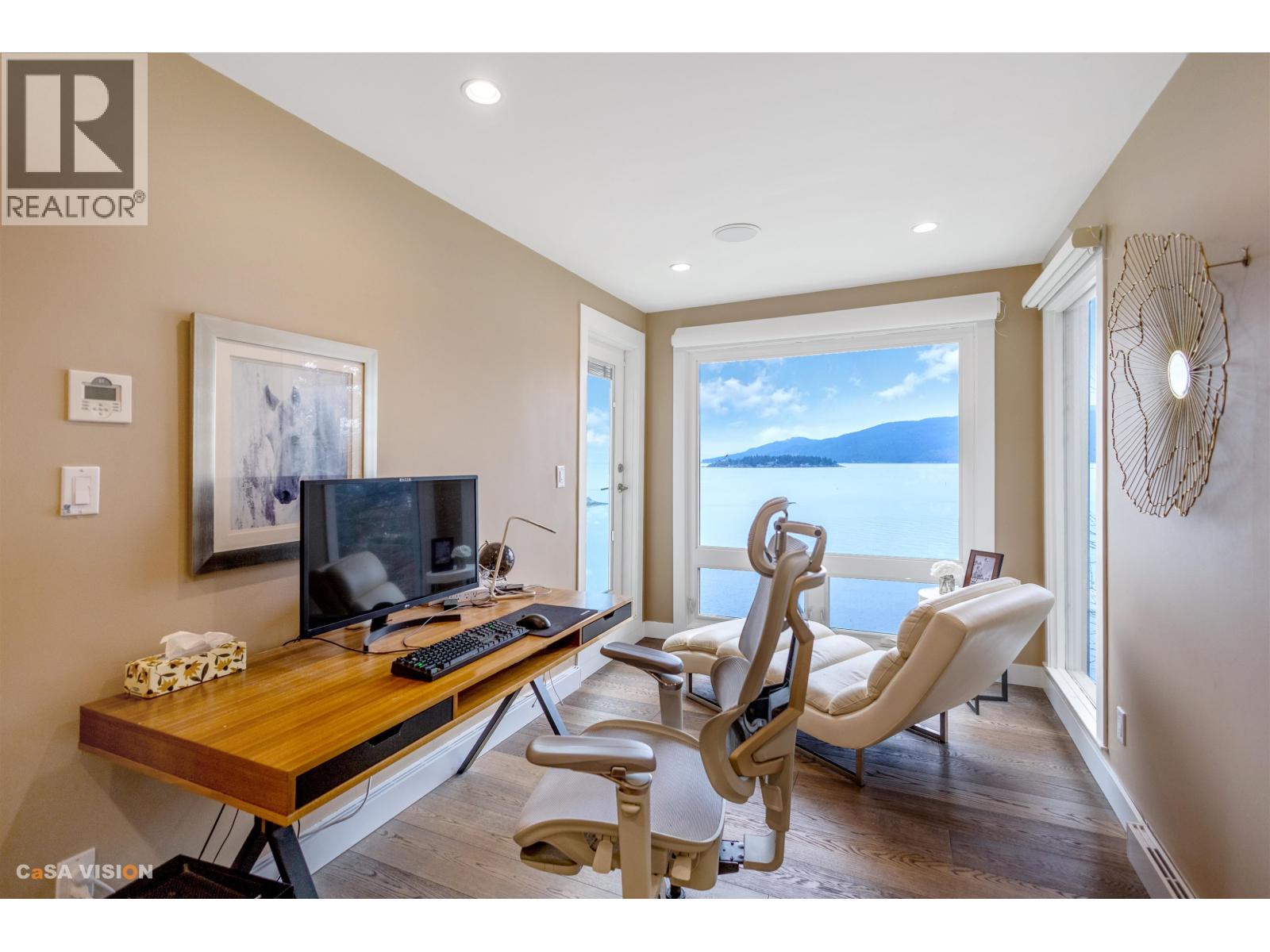 5144 PITCAIRN PL, West Vancouver